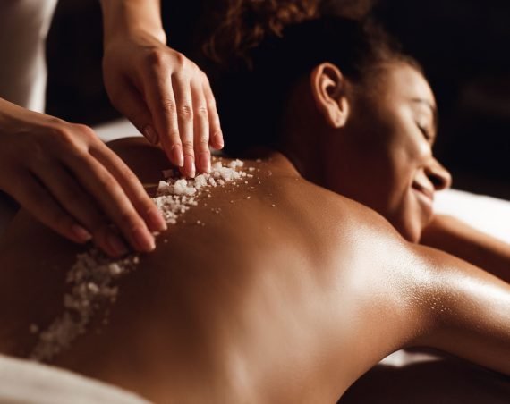 african-american-woman-having-exfoliation-GU9ZAF2.jpg